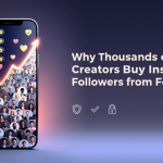 Buy Instagram Followers