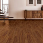 spc flooring in dubai