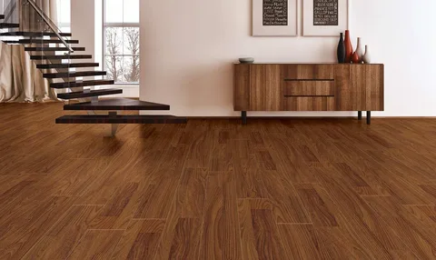 spc flooring in dubai