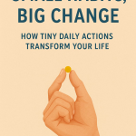 Small Habits at Home