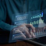 erp benefits saudi industries