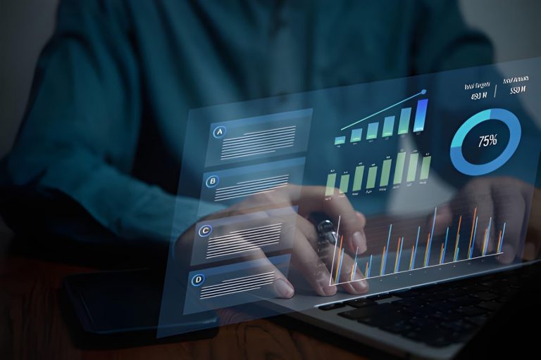 Industry-Wise Benefits of ERP Software for Saudi Businesses