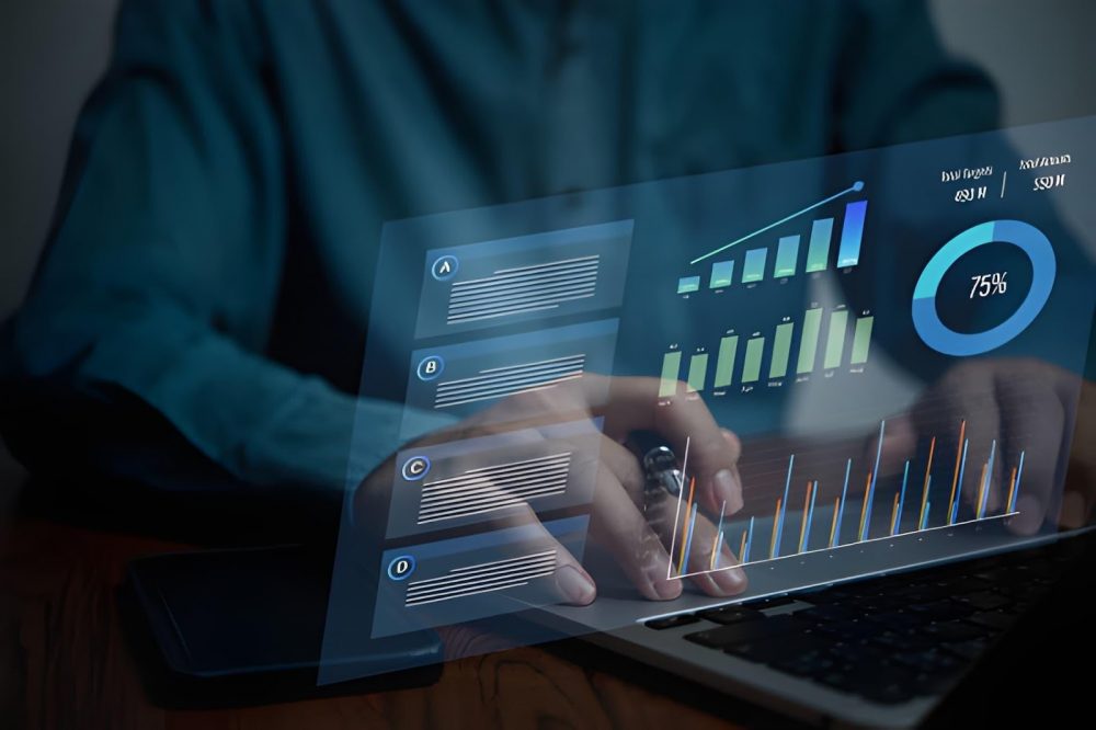 erp benefits saudi industries