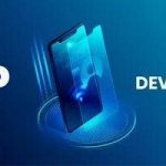 app development cost in india