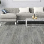 pvc flooring dubai