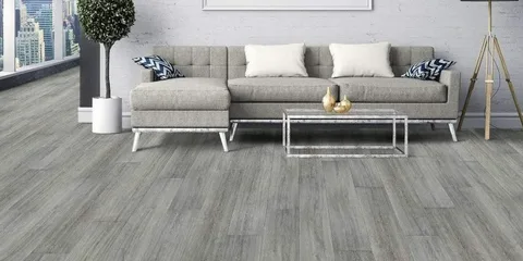 pvc flooring dubai