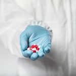 capsule manufacturing company