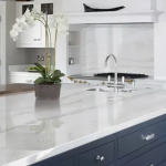 quartz countertops