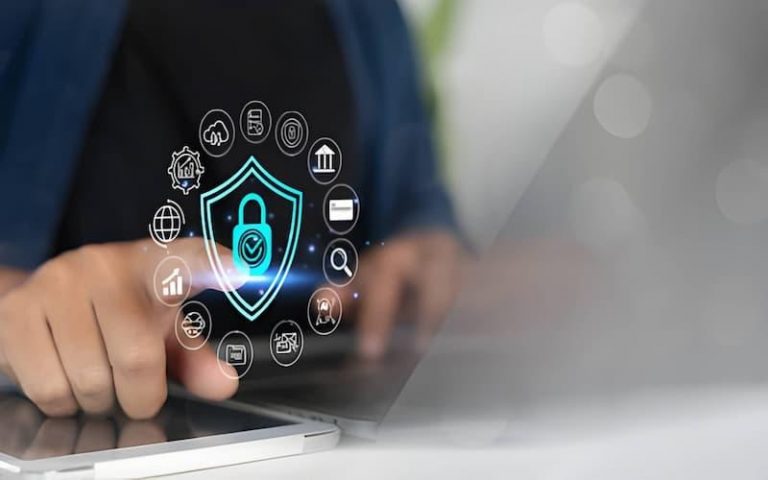 How Security Readiness Impacts Long-Term Vendor Retention