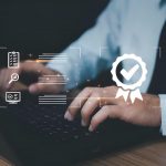 cyber compliance companies scale securely