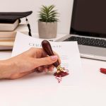 diploma certificates attestation