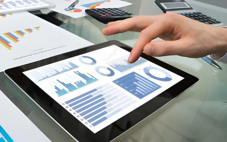 What Most Businesses Get Wrong about VAT in Saudi Arabia