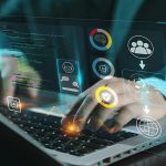 digital system for scaffolding projects