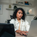 autodesk practice test questions