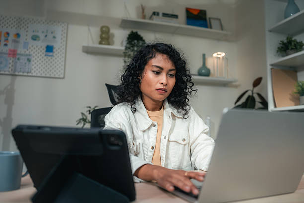 autodesk practice test questions