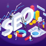 artificial intelligence in digital marketing