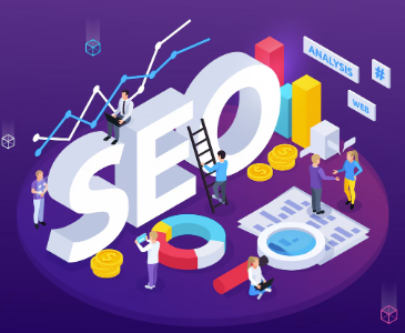 artificial intelligence in digital marketing