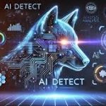 ai writing detectors