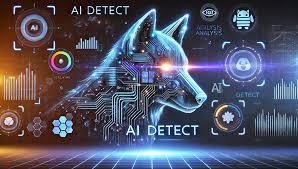 ai writing detectors