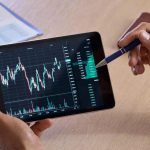 digital asset auto-trading solution