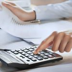 digital-accounting-saudi-businesses