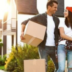 cheap movers in melbourne