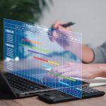 implementing project management tools