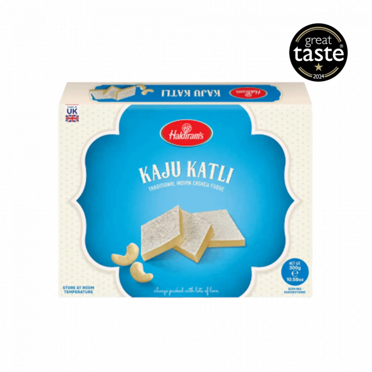 New Year Party Essentials: Why Indian Sweets Belong on Each Celebration Table