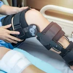 intercostal muscle pain