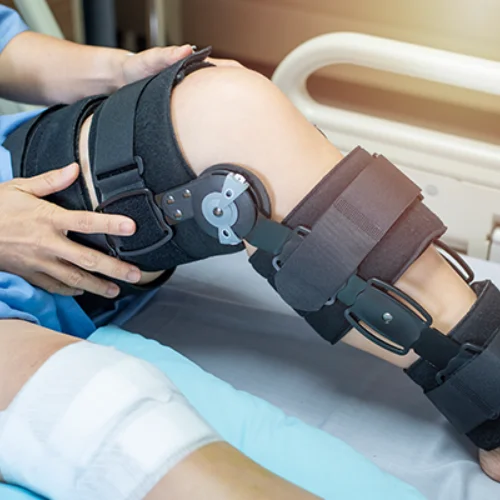 7 Powerful Tips for Intercostal Muscle Pain on the Left Side Near Me