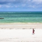 kenya travel