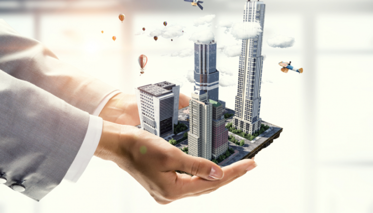 Why Investors Prefer Projects by the Best Developer in Kundli Sonepat