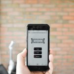 legacy app modernization