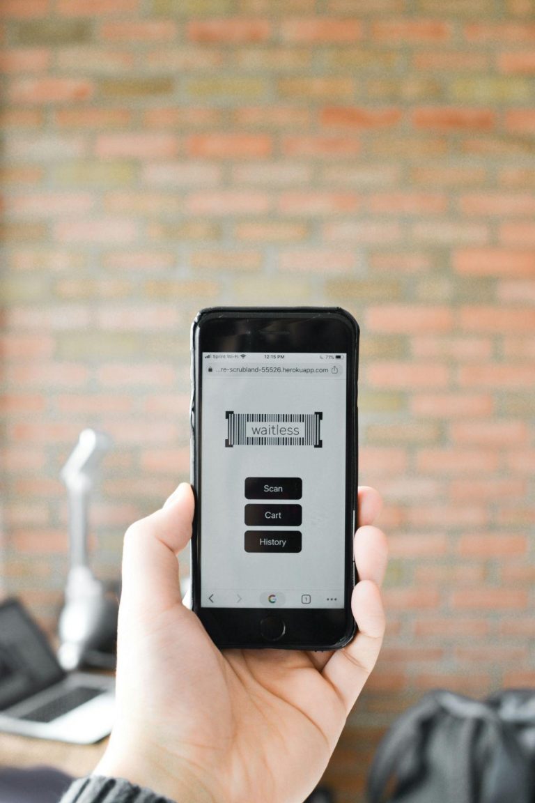 Why Legacy App Modernization Matters for Business Growth in 2026