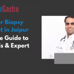 liver biopsy in jaipur