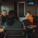 logo registration services in dubai