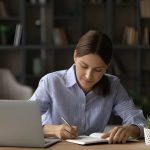 marriage certificate attestation