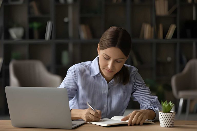 Trusted Marriage Certificate Attestation Services Dubai