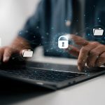 modern cybersecurity compliance