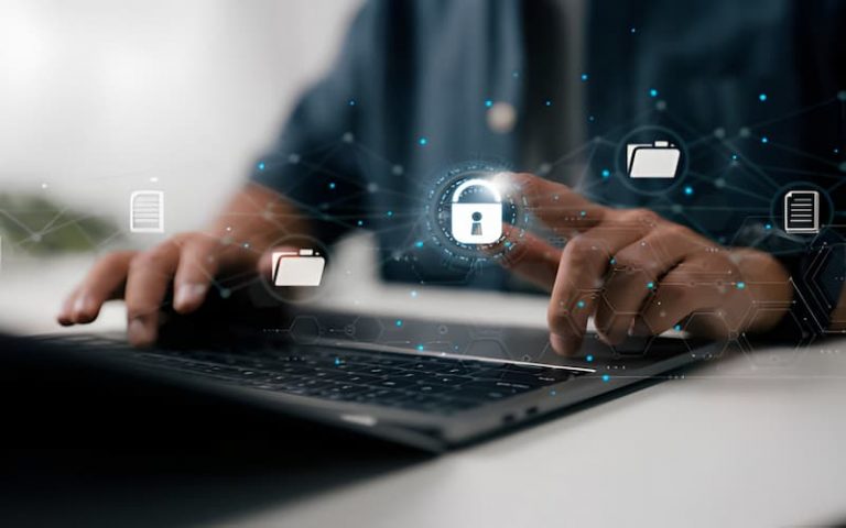 What Every Organization Should Know About Modern Cybersecurity Compliance