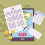 How MOFA & Embassy Attestation Services Work for Foreign Documents