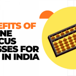 online abacus classes