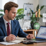 outsourced finance and accounting