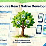outsourcing react native