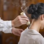 pain relief treatment