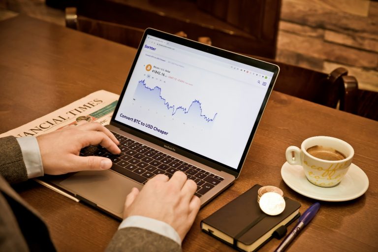 Personal Certificate Attestation in Dubai – Step-by-Step Process