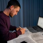 personal statement writer