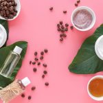 plant-based ingredients