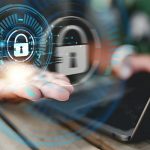 preventive security measures