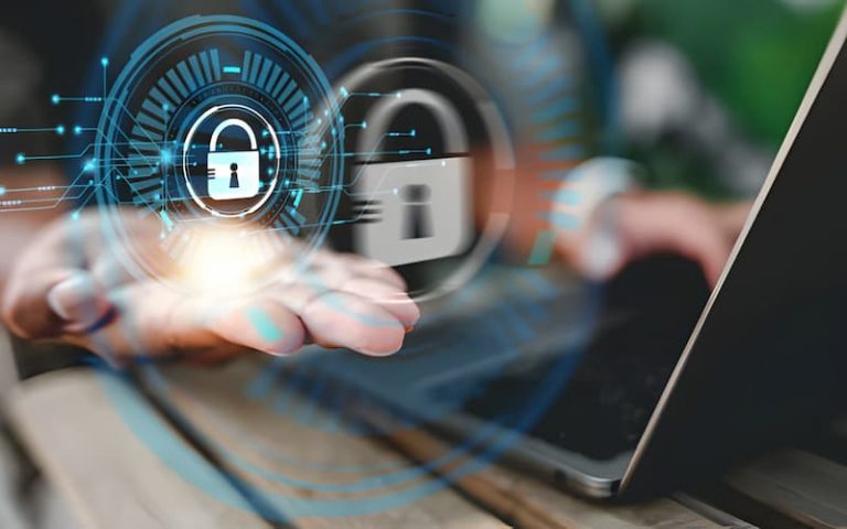 Why Preventive Security Measures Matter More Than Ever